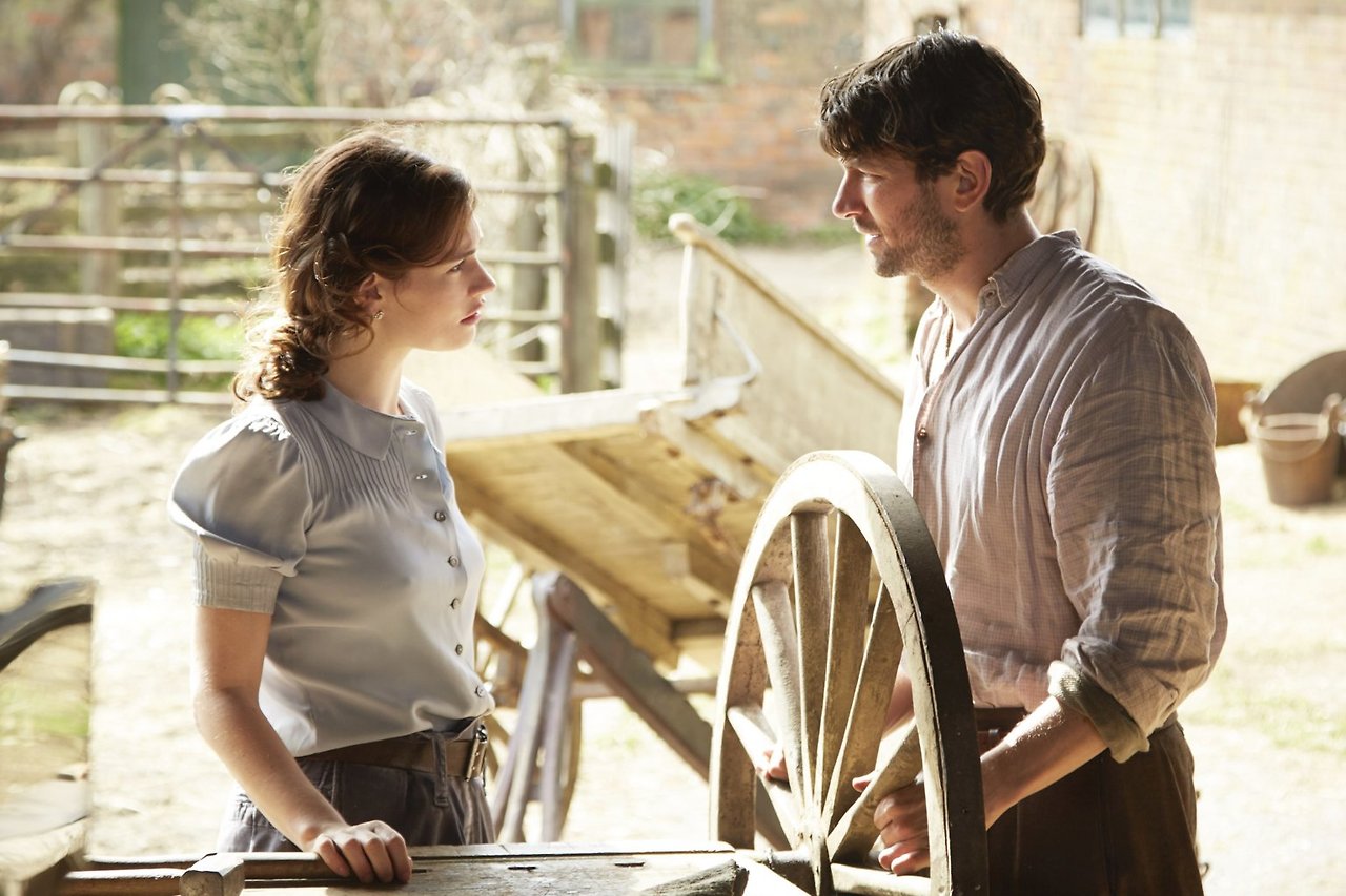 87103c5a5398237bbe697d4801ae74fd_1770631561_5511.jpg